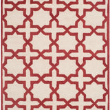 safavieh clearance cambridge cam125i ivory rug