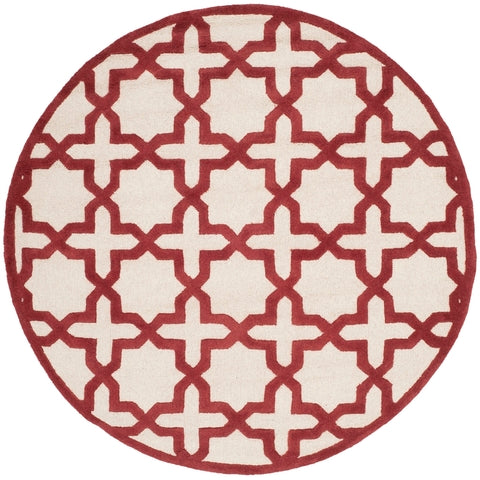 safavieh clearance cambridge cam125i ivory rug