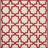 safavieh clearance cambridge cam125i ivory rug