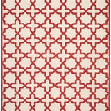 safavieh clearance cambridge cam125i ivory rug
