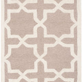 safavieh clearance cambridge cam125j beige rug