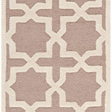 safavieh clearance cambridge cam125j beige rug