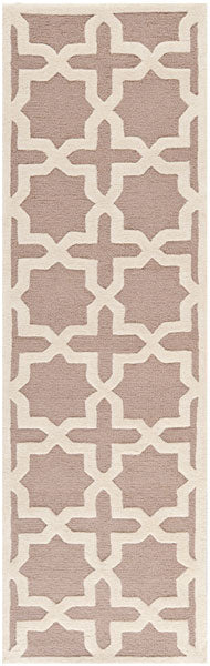 safavieh clearance cambridge cam125j beige rug