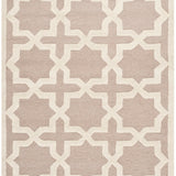 safavieh clearance cambridge cam125j beige rug