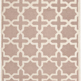 safavieh clearance cambridge cam125j beige rug