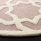 safavieh clearance cambridge cam125j beige rug