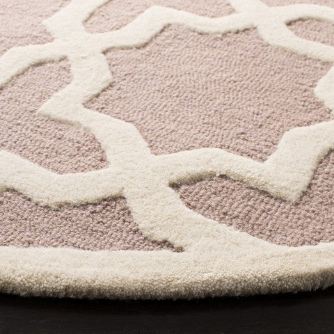safavieh clearance cambridge cam125j beige rug