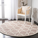 safavieh clearance cambridge cam125j beige rug