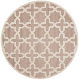 safavieh clearance cambridge cam125j beige rug