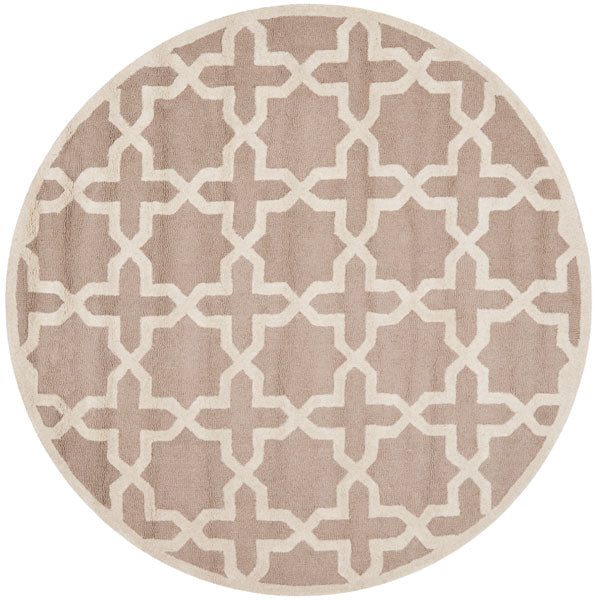 safavieh clearance cambridge cam125j beige rug