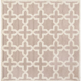 safavieh clearance cambridge cam125j beige rug
