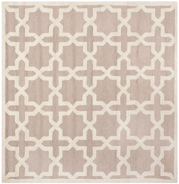 safavieh clearance cambridge cam125j beige rug