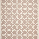 safavieh clearance cambridge cam125j beige rug