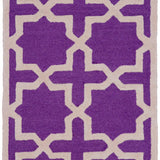 safavieh clearance cambridge cam125k plum rug