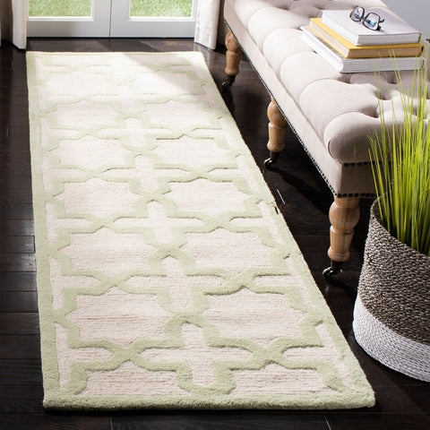 safavieh clearance cambridge cam125n ivory rug
