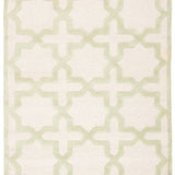 safavieh clearance cambridge cam125n ivory rug