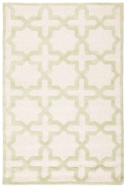 safavieh clearance cambridge cam125n ivory rug