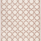 safavieh clearance cambridge cam125p ivory rug