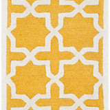 safavieh clearance cambridge cam125q gold rug