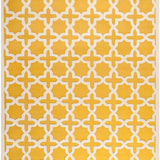 safavieh clearance cambridge cam125q gold rug