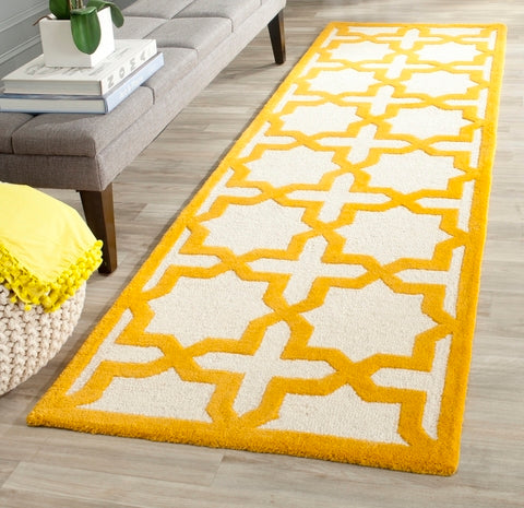 safavieh clearance cambridge cam125u ivory rug