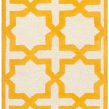 safavieh clearance cambridge cam125u ivory rug