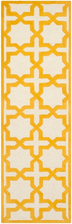 safavieh clearance cambridge cam125u ivory rug