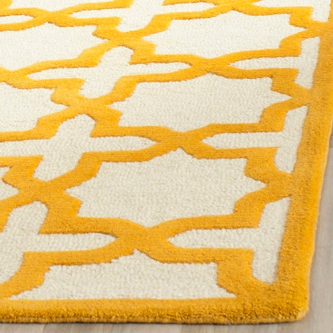safavieh clearance cambridge cam125u ivory rug