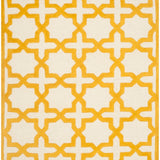 safavieh clearance cambridge cam125u ivory rug