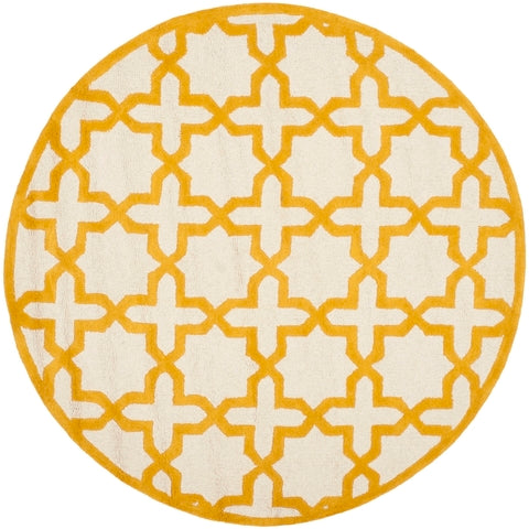 safavieh clearance cambridge cam125u ivory rug