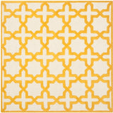 safavieh clearance cambridge cam125u ivory rug