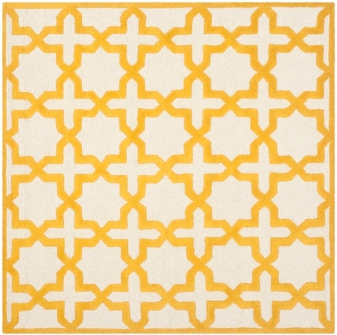 safavieh clearance cambridge cam125u ivory rug