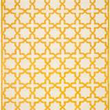 safavieh clearance cambridge cam125u ivory rug