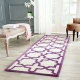 safavieh clearance cambridge cam125v ivory rug