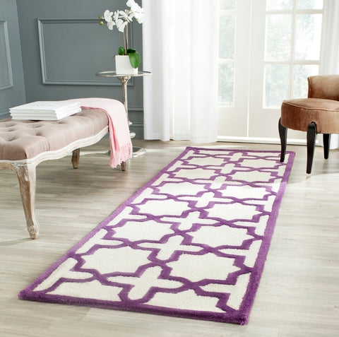 safavieh clearance cambridge cam125v ivory rug
