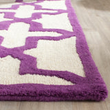 safavieh clearance cambridge cam125v ivory rug