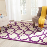 safavieh clearance cambridge cam125v ivory rug