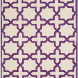 safavieh clearance cambridge cam125v ivory rug