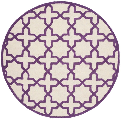 safavieh clearance cambridge cam125v ivory rug