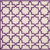 safavieh clearance cambridge cam125v ivory rug