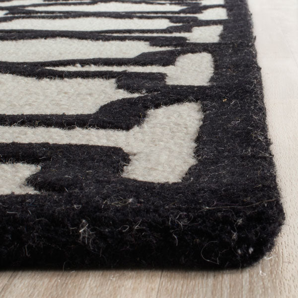 safavieh clearance cambridge cam125w ivory rug