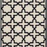 safavieh clearance cambridge cam125w ivory rug
