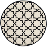 safavieh clearance cambridge cam125w ivory rug