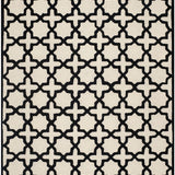 safavieh clearance cambridge cam125w ivory rug