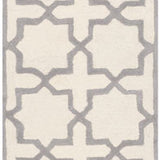 safavieh clearance cambridge cam125y ivory rug