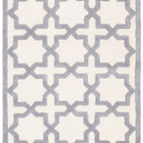 safavieh clearance cambridge cam125y ivory rug