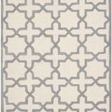 safavieh clearance cambridge cam125y ivory rug