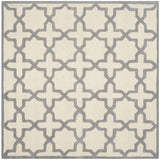 safavieh clearance cambridge cam125y ivory rug