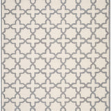 safavieh clearance cambridge cam125y ivory rug