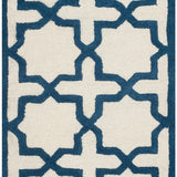 safavieh clearance cambridge cam125z ivory rug